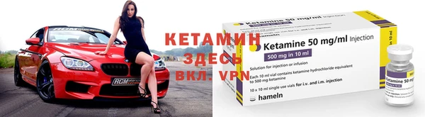 прущий лед Киреевск