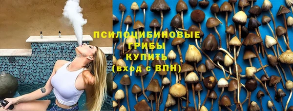 марки lsd Кинешма